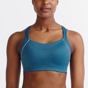 Hyba High-Impact Sporta Bra